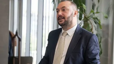 Onur Alp Yılmaz hakkında soruşturma başlatıldı