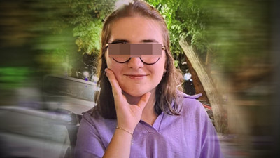 16 yaşındaki kız çocuğu 3 gündür kayıp!