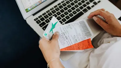 Onlarca e-ticaret markasına onlarca milyon TL'lik ceza kesildi!