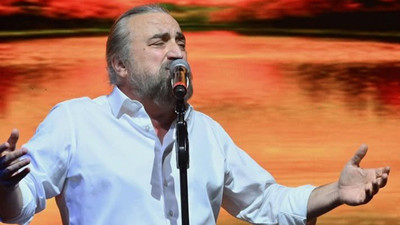 Diyanetin skandal müftüsünden, Volkan Konak için skandal sözler!