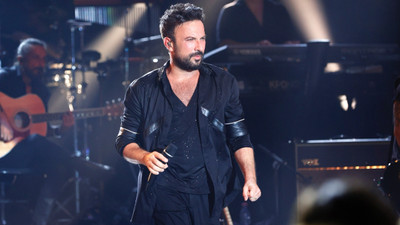 Sosyal medyada büyük göç sürüyor: Cem Yılmaz'ın ardından Tarkan da X'ten Bluesky'a geçti