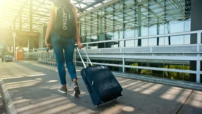 TIME'ın ''Dünyanın En Harika Yerleri'' listesi açıklandı: Türkiye'den tek bir nokta var