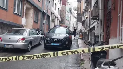İçişleri Bakanı Yerlikaya'dan yeni ''gereği yapıldı'' paylaşımı