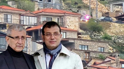 İmamoğlu ailesinin evinde ne bulundu? Özgür Özel açıkladı: ''Çıka çıka bu çıktı''