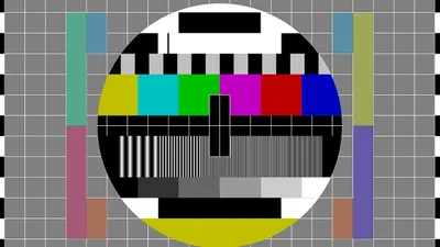 IPTV'ye büyük darbe: Düğmeye basıldı, bir anda ekranlar karardı