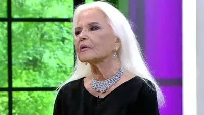 ''Felaket tellalı'' Onur Akay duyurdu: Gönül Yazar'dan üzen haber