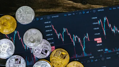 Yagıtay'dan dikkat çeken kripto para kararı
