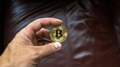 Dev bankadan kripto para piyasalarını ateşleyecek hamle!