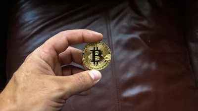 Dev bankadan kripto para piyasalarını ateşleyecek hamle!