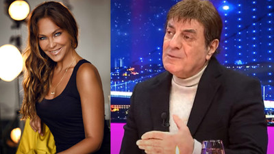''Hülya Avşar beni aldattı'' demişti bu açıklaması olay oldu!