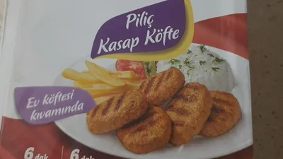 Türkiye'nin ünlü tavukçusunun ürünü için toplatma kararı!