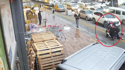 Mahkeme sanıklara ''kilo alıp vermeyin'' dedi: Mont kime uyarsa o tutuklanacak...