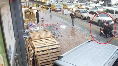 Mahkeme sanıklara ''kilo alıp vermeyin'' dedi: Mont kime uyarsa o tutuklanacak...