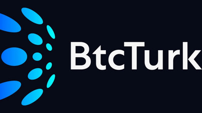 BTCTURK'ten dev satınalma