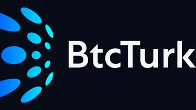 BTCTURK'ten dev satınalma