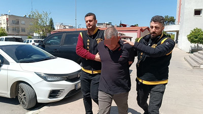 24 yaşındaki genç korkunç bir şekilde öldürülmüştü... Cinayetin nedeni şok etti!