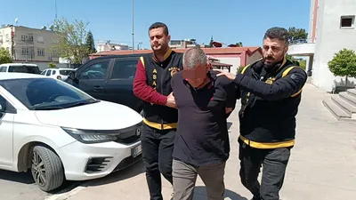 24 yaşındaki genç korkunç bir şekilde öldürülmüştü... Cinayetin nedeni şok etti!