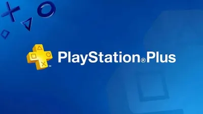 PlayStation Plus aboneliklerine dev zam