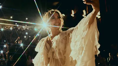 Türkiye'deki konser bilet fiyatları dudak uçuklatan JLO'nun konser tarihleri değişti