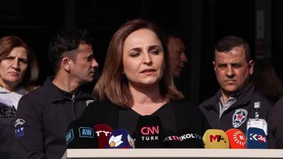 DEM Parti, Sırrı Süreyya Önder'in sağlık durumunu açıkladı
