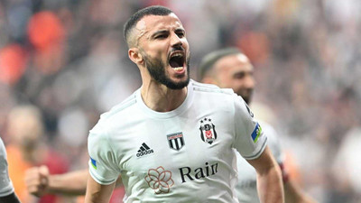Beşiktaş'ın eski yıldızından Şenol Güneş için skandal ifadeler