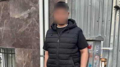 17 yaşındaki cinayet firarisi 11 aydır yakalanamadı