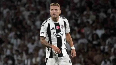 Immobile'den Serdal Adalı'nın sözlerine yanıt