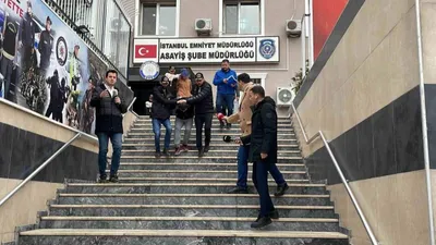 Minik Melike'yi öldürmeden önce yapmadıklarını bırakmamışlar!