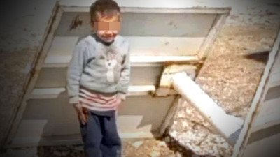 Bir kayıp çocuktan daha acı haber geldi: Cansız bedeni bulundu!