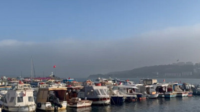 Çanakkale Boğazı gemi trafiğine açıldı