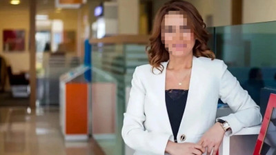 Yüksek karlı gizli fon davasında ara karar açıklandı