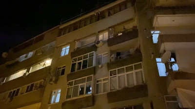 Borç kavgasında bir kadın daha eşi olacak cani tarafından katledildi!