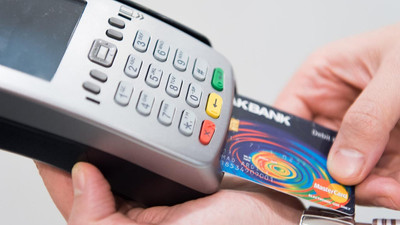 Bankalardan SMS'li altın uyarısı: ''Kredi kartınız kapanabilir''
