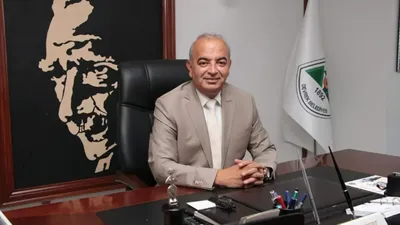 CHP'li eski belediye başkanı Çetin Bozkurt'a ev hapsi