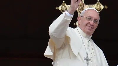 Papa Francis'in 100 yıllık ezberi bozacak vasiyeti ortaya çıktı
