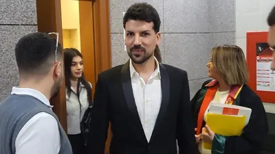 Kerimcan Durmaz hakim karşısına çıktı