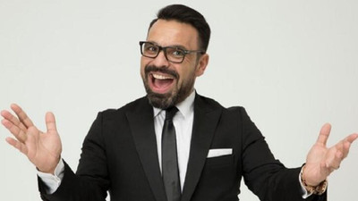 Okan Karacan akıl hastanesinde yattığı günleri anlattı