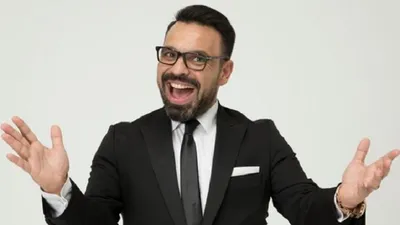 Okan Karacan akıl hastanesinde yattığı günleri anlattı