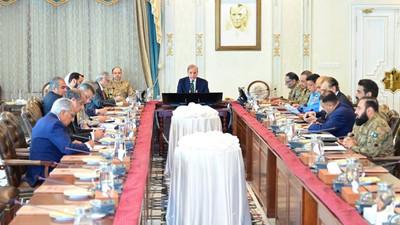Asya'da tansiyon tavan yaptı: Hindistan ve Pakistan savaşın eşiğinde