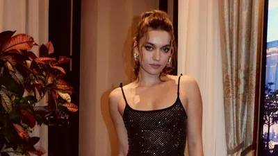 Afra Saraçoğlu ile Okan Buruk aşk mı yaşıyor ? Çifte açıklama geldi