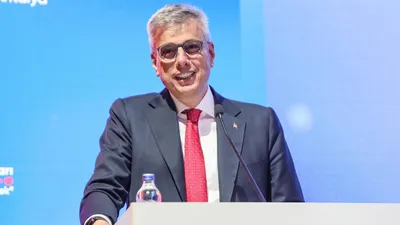 Bakan Memişoğlu'ndan ''kilo kontrolü'' eleştirilerine sezaryenli yanıt