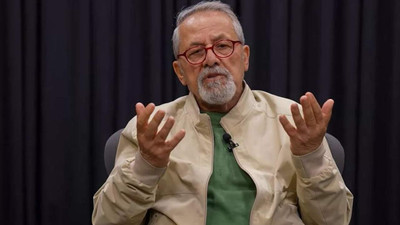 Prof. Dr. Naci Görür Türkiye'yi bekleyen asıl büyük deprem tehlikesini açıkladı