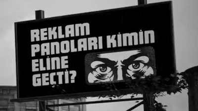 CHP'den kayyum atamaları için dikkat çeken ''seçim'' iddiası!