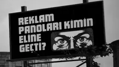 CHP'den kayyum atamaları için dikkat çeken ''seçim'' iddiası!