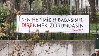 DEM'li Sırrı Süreyya Önder'in son sağlık durumu açıklandı