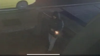 İstanbul'da gece kulübüne kurşun yağdıran saldırgan kamerada!
