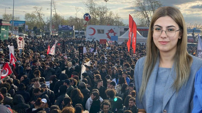 ''Esila hastaneye kaldırıldı'' iddiası yalanlandı