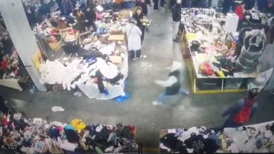 Ahmet Minguzzi davasında yeni gelişme: Adli Tıp yaş raporunu açıkladı