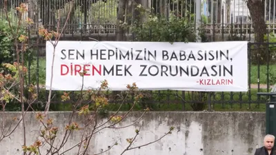 Sırrı Süreyya Önder'in sağlık durumundan bir kötü haber daha