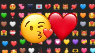 Sosyal medyada ya da WhatsApp'ta emoji kullananlar dikkat!